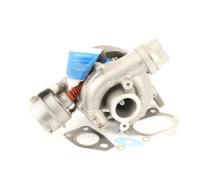 TechnicTurboCharger TTC54399880076
