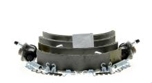 VALEO 553657