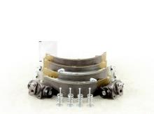 VALEO 553662