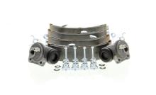 VALEO 553665
