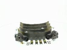 VALEO 553673