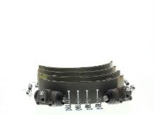 VALEO 553680