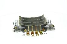VALEO 553684