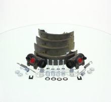 VALEO 553698