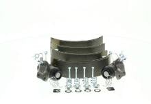 VALEO 553701