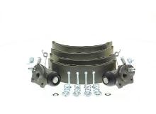 VALEO 553703