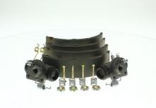 VALEO 553704