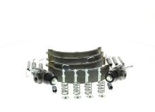 VALEO 553707