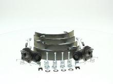 VALEO 553709