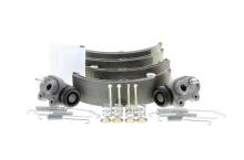 VALEO 553716