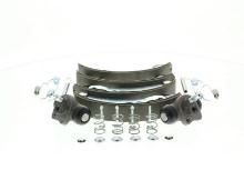 VALEO 553721