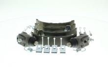 VALEO 553722
