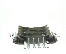 VALEO 553730