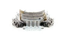 VALEO 553731