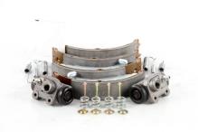 VALEO 553732