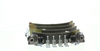 Kit de freins à tambours VALEO ref. 553740