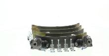 VALEO 553740