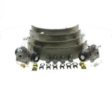 VALEO 553745