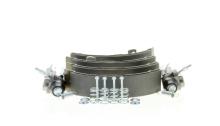 VALEO 553764