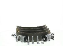 VALEO 553773