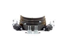 VALEO 553778