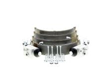 VALEO 553780