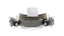 VALEO 553781
