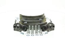 VALEO 553782