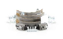 VALEO 553783