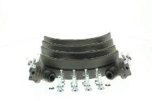 VALEO 553784
