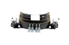 VALEO 553785