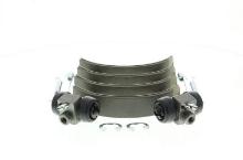VALEO 553788
