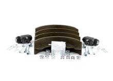 VALEO 553805
