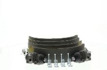 VALEO 553809