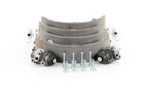VALEO 553811