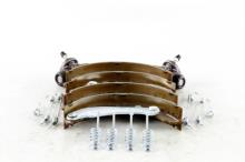 VALEO 553812