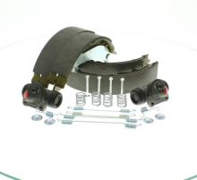 VALEO 553813