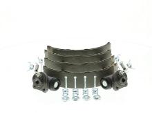 VALEO 553814