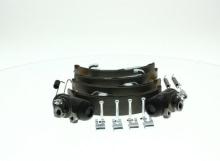 VALEO 553816