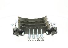 VALEO 553817