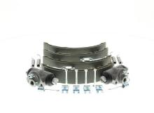 VALEO 553818