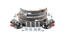 VALEO 553820