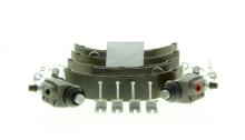 VALEO 553821