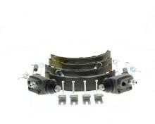 VALEO 553839