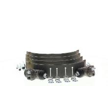 VALEO 553842