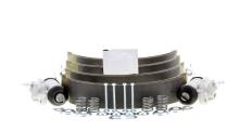 VALEO 553844