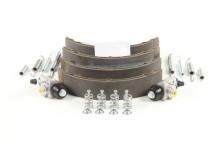 VALEO 553847