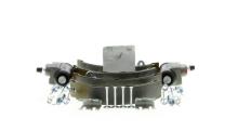 VALEO 553848