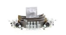 VALEO 553852