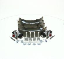 VALEO 553854